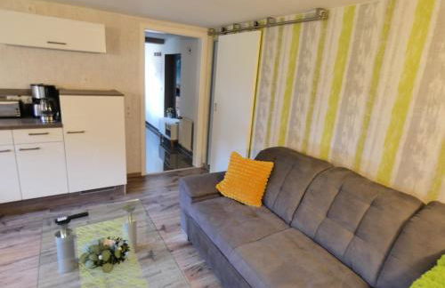 Anke`s Ferienwohnung - Foto 7