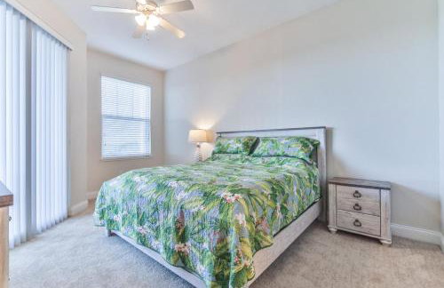 Riverwalk Penthouse With Riverviews - Foto 21