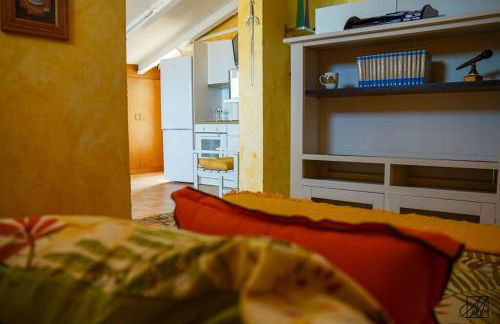 Playa del cuartel La Azohia, Cartagena - Foto 8