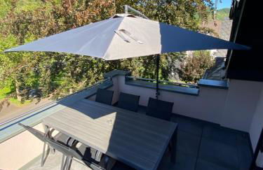 Zur Rotbuche - Foto 15