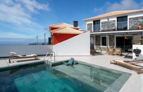 Villa Island Roots by An Island Apart - Foto 8