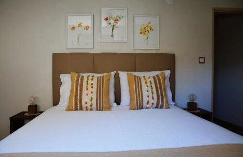 Casa do Alfaiate - Foto 31