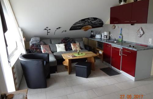 Ferienwohnungen Stollhof - Foto 10