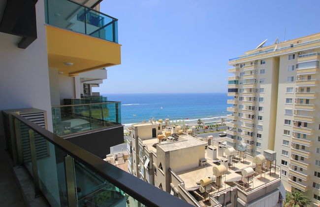 Konak Tower - Foto 23