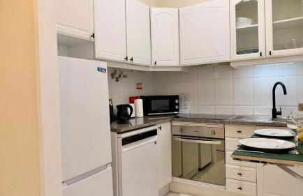 Apartamento a 400 metros da praia Santa Cruz - Foto 36