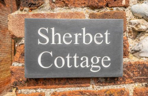 Sherbet Cottage - Foto 29