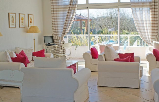 House With AC, Between Inland and sea - Foto 3