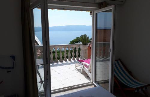 Apartments Tomas - Foto 33