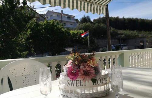 Apartment Ivan - Photo 23