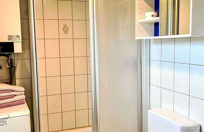 1 bedroom House in Müllenbach with garden - Photo 16