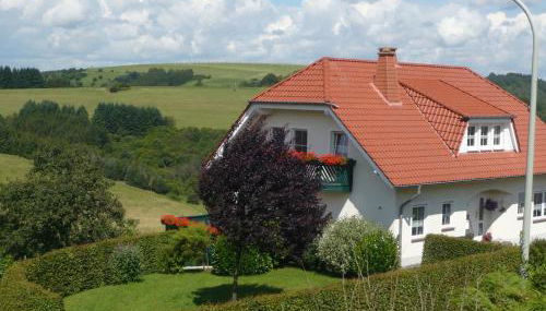 Ferienwohnung Leitges - Foto 2