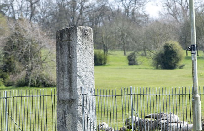 A very British house to stay 3 Bedroom - Foto 44