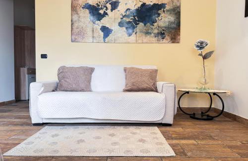 Albachiara Apartment - Foto 6