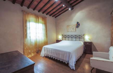 Ar-l123-tebr0at - Buca Delle Fate 8 - Photo 62