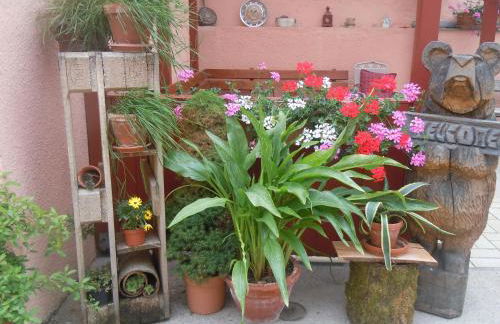 Ferienhaus Teubner - Foto 31