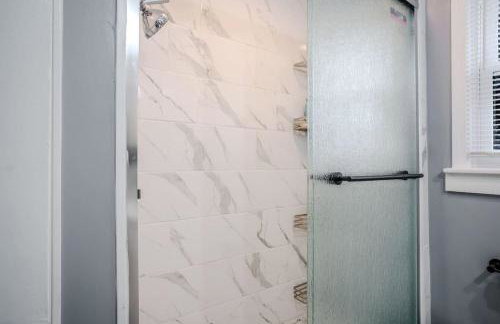 Mineola Bay Lakeview and Access Fully Furnished Monthly and Seasonal Rental in Fox Lake - Foto 16