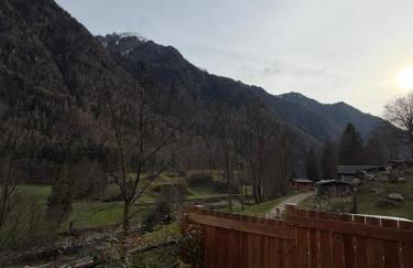 Agriturismo Alle Baite - Foto 21