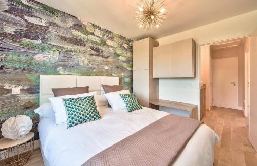 MickeyRelax - House Spa Sauna next Disneyland Paris - Foto 49