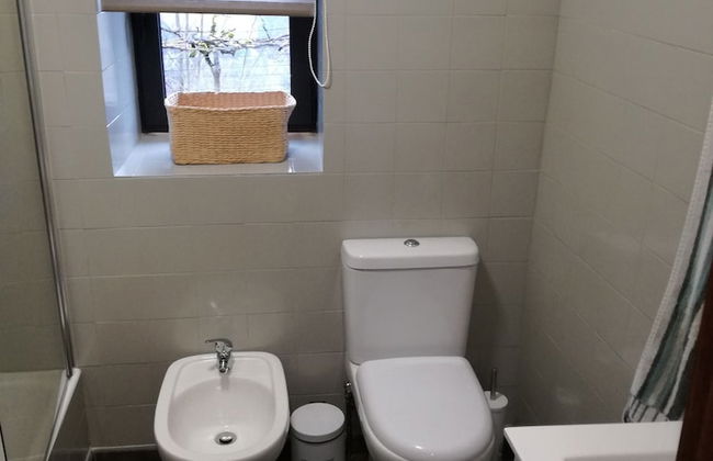 Casa de Paulus - Foto 13