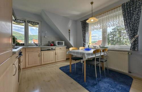 Am Tennelberg - Foto 11