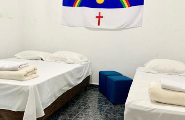 Apartamento Vó Maria - Foto 6