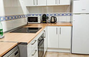 Vista Bahia sea view - Foto 19