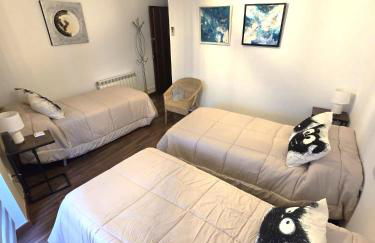 LA MORADA DEL MAESTRE - Foto 45