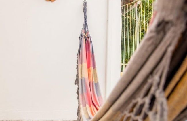 Casa Brilho de Arraial - Foto 40