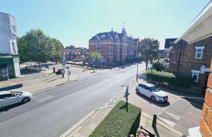 Amazing house close to Notting hill & Bayswater - Foto 23