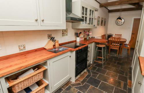 3 Christon Bank Mews - Foto 9