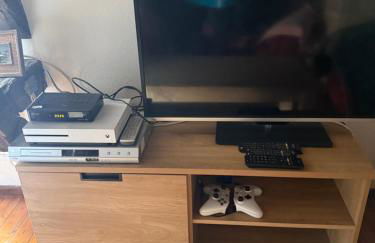 gites de Warincthun - Foto 68