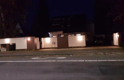 tolles komfortables Appartement Zaubersee - Foto 8