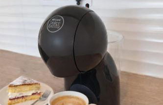 Villa Jandia Modern new studio Morro Jable Private Cosy Garden and Parking - Foto 11