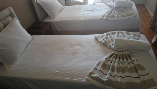 Valia's house -Makri Village - Foto 3