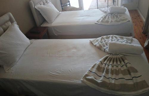 Valia's house -Makri Village - Foto 3