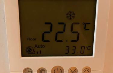 FeWo Parkblick HH Schanze - Foto 26