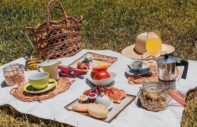 Agroturismo Can Pere Sord - Photo 145