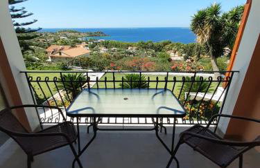 Mediterranean Studios - Photo 33