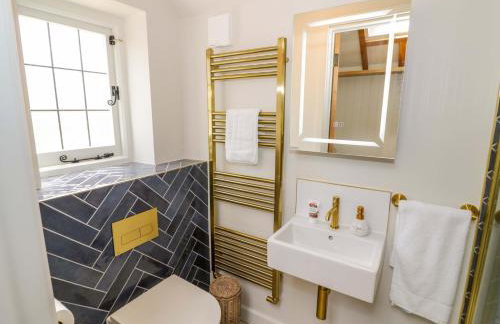 Wyncliffe - Photo 18