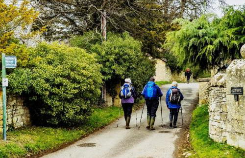 Fire Service College - Foto 6