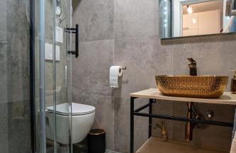 Apartments by the sea Poljana, Ugljan - 8419 - Foto 22