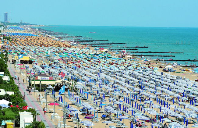 Residence Apollo - Foto 26