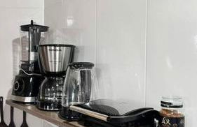 Acomodação Cambirela - Foto 53