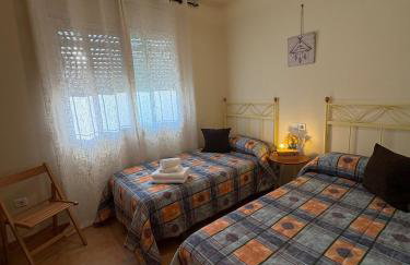 Casa Campanilla - Photo 32