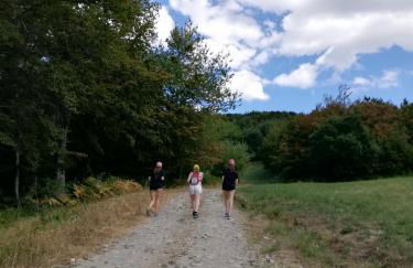 Agriturismo Bordigaie - Photo 18