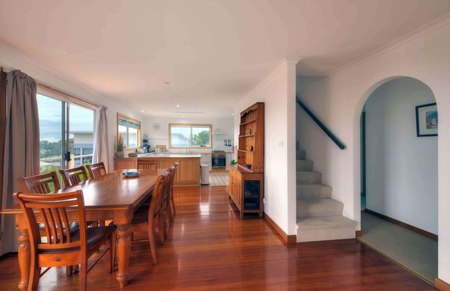 Bella Vista - Foto 7