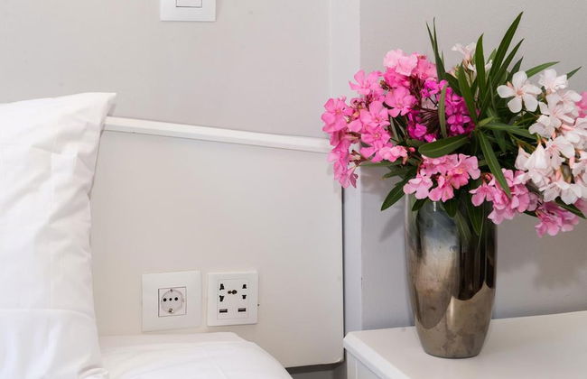 Rooms 48 by Zante Plaza - Foto 5