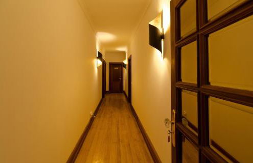 Villa Maria Caetana - Foto 51