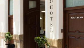 Soho Valencia - Foto 3