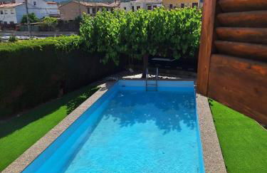 MAS VERMELLET - Foto 1